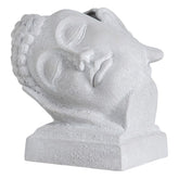 V6H499643299ED10A47B59E12A7FDB0ECE6R3456390P2